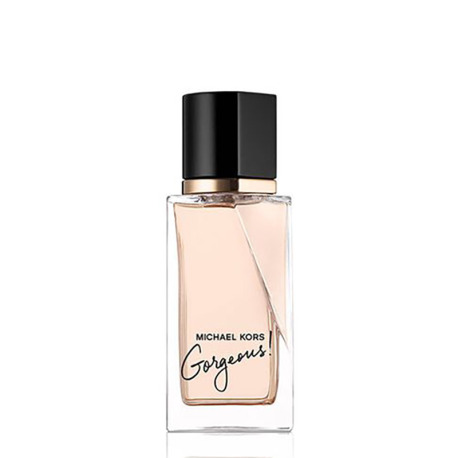MICHAEL KORS-Gorgeous! - Eau de Parfum
