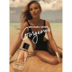 MICHAEL KORS-Gorgeous! - Eau de Parfum