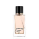 MICHAEL KORS-Gorgeous! - Eau de Parfum