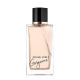 MICHAEL KORS-Gorgeous! - Eau de Parfum
