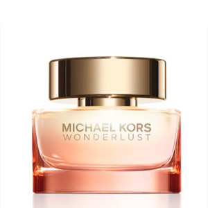 MICHAEL KORS-Wonderlust - Eau de Parfum