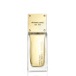 Sexy Amber - Eau de Parfum