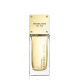MICHAEL KORS-Sexy Amber - Eau de Parfum