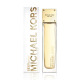 MICHAEL KORS-Sexy Amber - Eau de Parfum