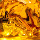 MICHAEL KORS-Sexy Amber - Eau de Parfum