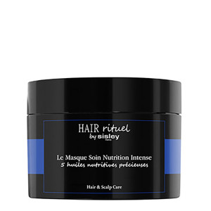 SISLEY Le Masque Soin Nutrition Intense 3473311694300