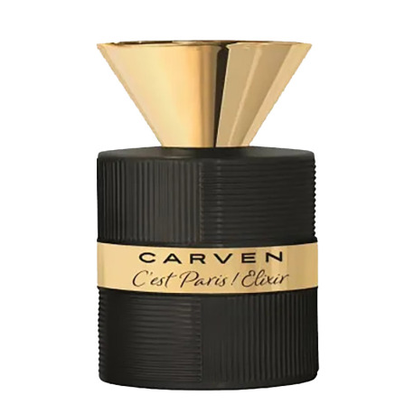 CARVEN Das ist Paris! - Elixier 3355991226326