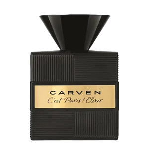 CARVEN Das ist Paris! - Elixier für Männer 3355991226210
