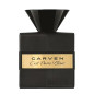C'est Paris ! - Elixir pour Homme 