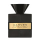 CARVEN-C'est Paris! - Elixir pour Homme