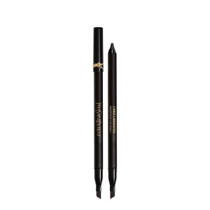 YVES SAINT LAURENT Lines Liberated - Wasserfester Augenstift