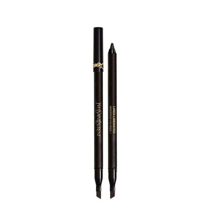 YVES SAINT LAURENT Lines Liberated - Wasserfester Augenstift YVES SAINT LAURENT Lines Liberated - Wasserfester Augenstift
