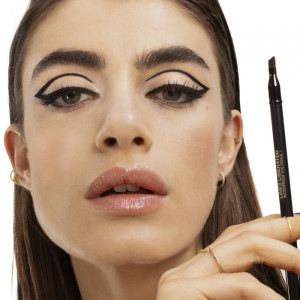 Lines Liberated - Crayon yeux waterproof