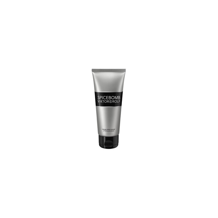 VIKTOR & ROLF Spicebomb - Aftershave-Balsam 3605521515483 VIKTOR & ROLF Spicebomb - Aftershave-Balsam 3605521515483