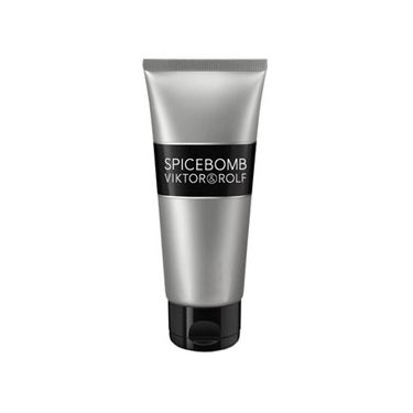 VIKTOR & ROLF-Spicebomb - Shower Gel