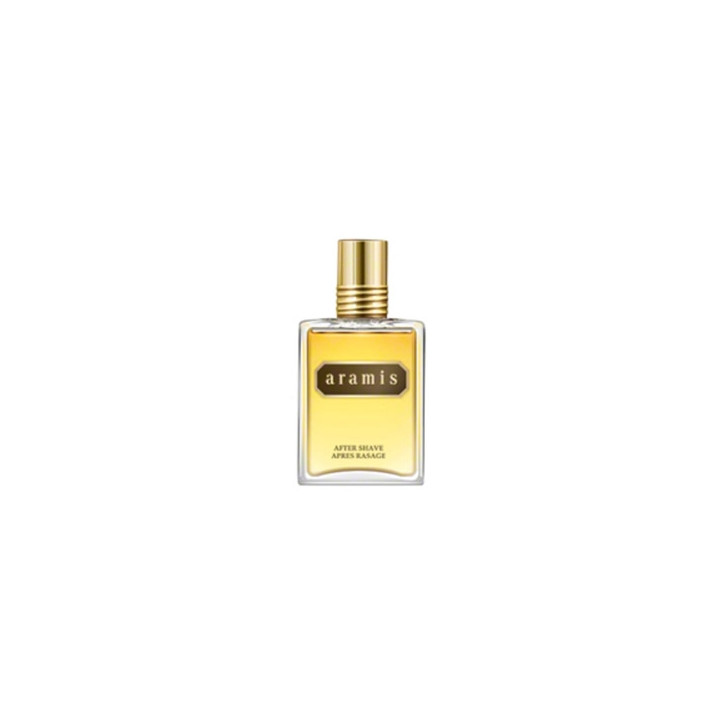 ARAMIS For Men - Lotion Après Rasage 22548001608 ARAMIS For Men - Lotion Après Rasage 22548001608