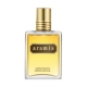 ARAMIS For Men - Lotion Après Rasage