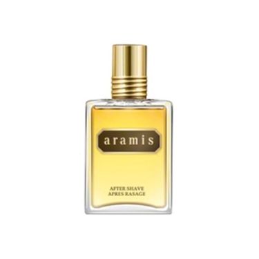 ARAMIS For Men - Lotion Après Rasage