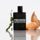 ZADIG & VOLTAIRE-This is Him Set - Eau de Toilette