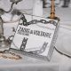 ZADIG & VOLTAIRE-This is Him Set - Eau de Toilette