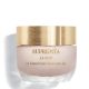 SISLEY Supremÿa Le Grand Anti-Aging Eye Care - Intensive
