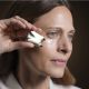 SISLEY Supremÿa Le Grand Anti-Aging Eye Care - Intensive
