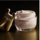 SISLEY Supremÿa Le Grand Anti-Aging Eye Care - Intensive