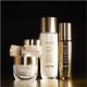 SISLEY Supremÿa Le Grand Anti-Aging Eye Care - Intensive