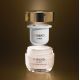 SISLEY Supremÿa Le Grand Anti-Aging Eye Care - Intensive