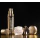 SISLEY Supremÿa Le Grand Anti-Aging Eye Care - Intensive