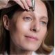 SISLEY Supremÿa Le Grand Anti-Aging Eye Care - Intensive