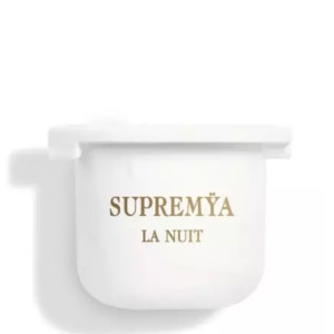 SISLEY Supremÿa Le Grand Soin Yeux Anti-Âge - Soin Yeux