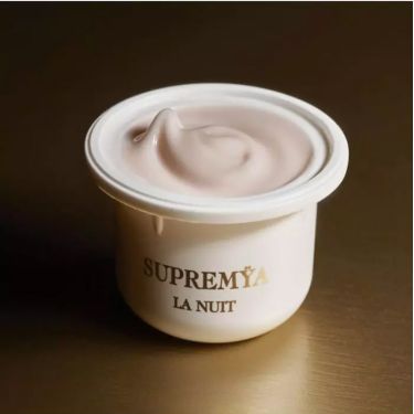 SISLEY-Supremÿa Le Grand Anti-Aging Eye Care - Intensive
