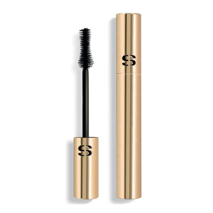 SISLEY MASCARA PHYTO-NOIR - Mascara 3473311853615