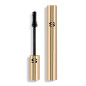 MASCARA PHYTO-NOIR - Wimperntusche