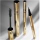 SISLEY-PHYTO-NOIR MASCARA