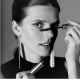 SISLEY-PHYTO-NOIR MASCARA