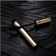 SISLEY-PHYTO-NOIR MASCARA