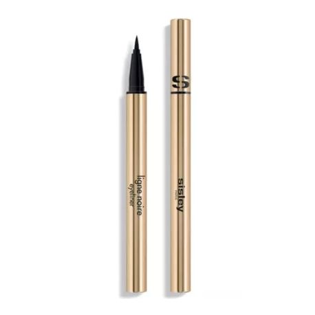 SISLEY SCHWARZE LINIE EYELINER 3473311853226