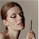 SISLEY-LIGNE NOIRE EYELINER