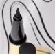SISLEY-LIGNE NOIRE EYELINER