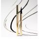 SISLEY-LIGNE NOIRE EYELINER