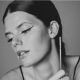 SISLEY-LIGNE NOIRE EYELINER