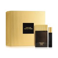 Extreme Black Box - Eau de Parfum