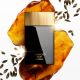 TOM FORD-Extreme Black Box - Eau de Parfum