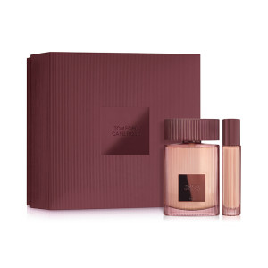 TOM FORD 0888066158688
