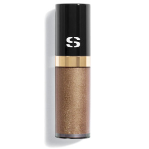 SISLEY SCHATTEN GLANZ FLÜSSIGKEIT 3473311867018