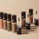 SISLEY LIQUID RADIANCE SHADOW