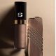 SISLEY LIQUID RADIANCE SHADOW