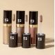 SISLEY LIQUID RADIANCE SHADOW